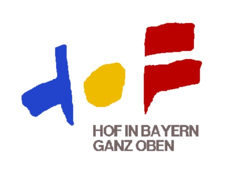 Fisch f r Genie er